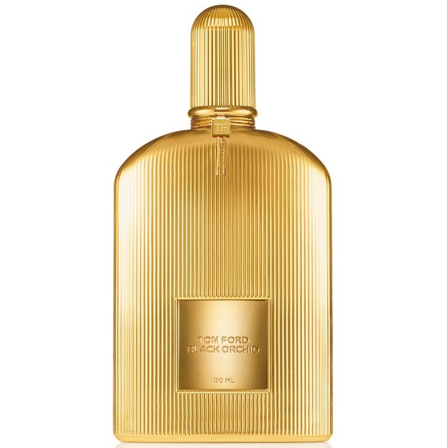 Black Orchid Parfum by Tom Ford 100ml