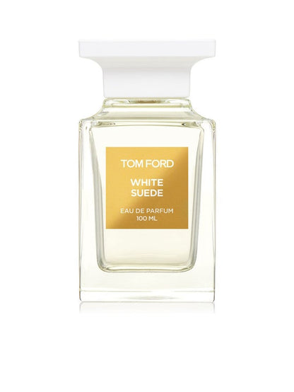 White Suede by Tom Ford 100ml