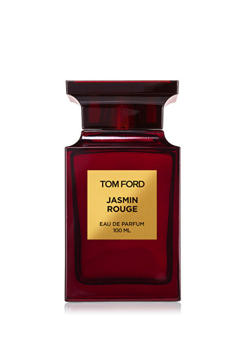 Jasmin Rouge by Tom Ford 100ml