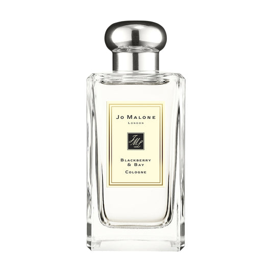 Blackberry & Bay by Jo Malone London 100ml