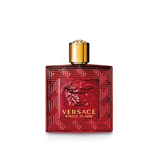 Eros Flame by Versace 100ml