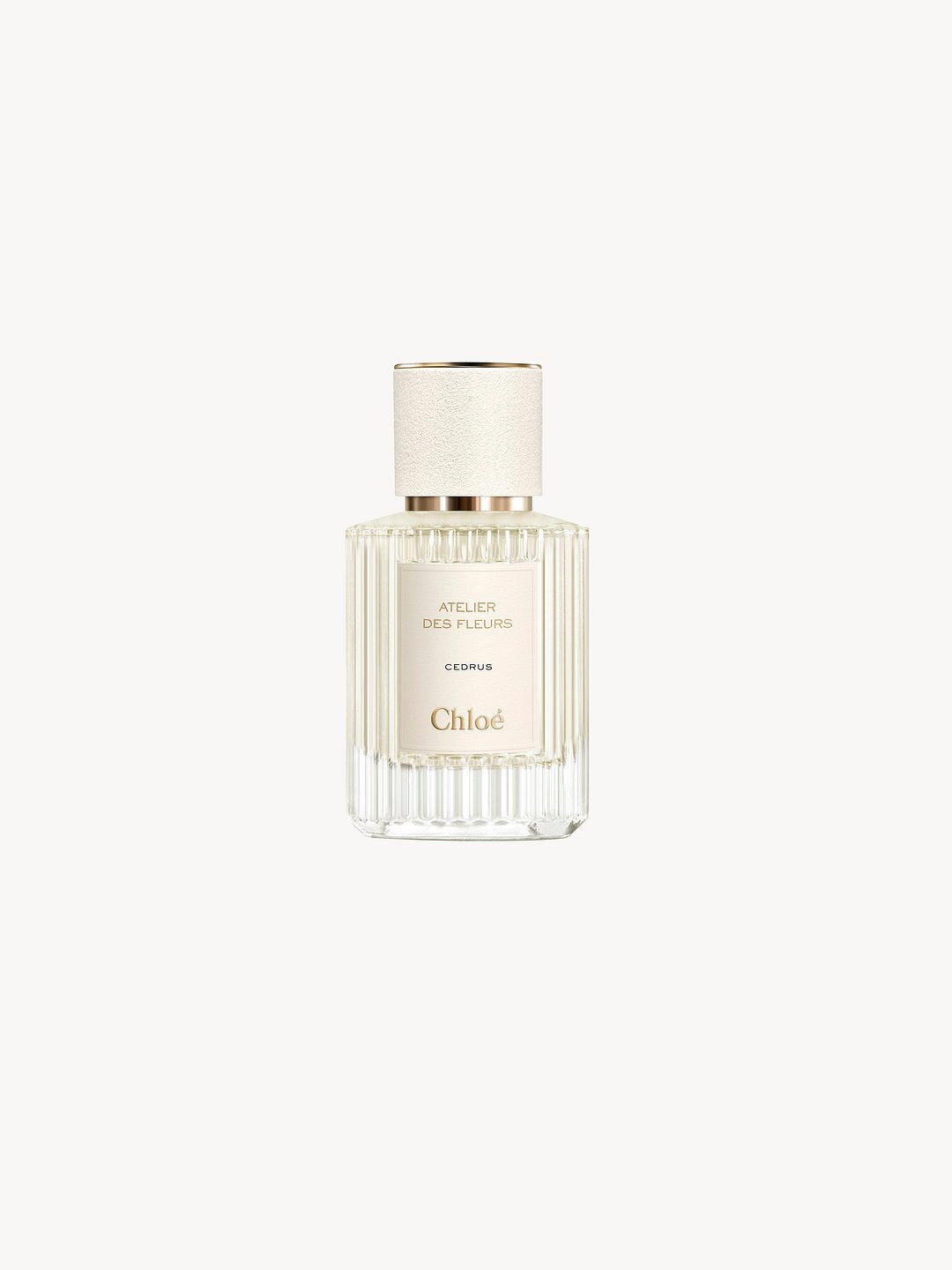 Cedrus by Chloé 100ml