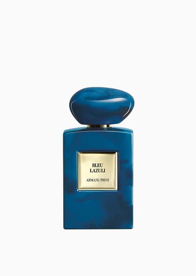 Armani Privé Bleu Lazuli by Giorgio Armani 100ml